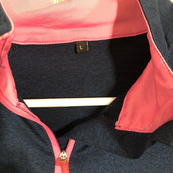 Pullover - Picture 2 of 2